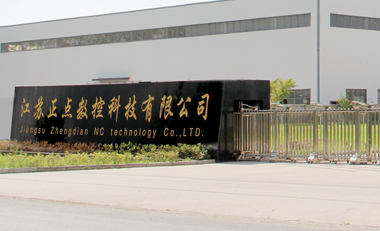 Easy to use veneer dryer creates value for users