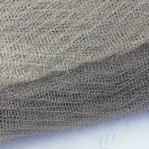 汽液過濾網(wǎng)